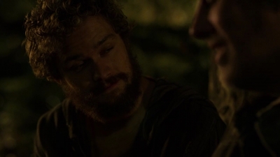 IRON_FIST_-_E1X01_SNOW_GIVES_WAY_0570.jpg