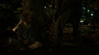 IRON_FIST_-_E1X01_SNOW_GIVES_WAY_0575.jpg
