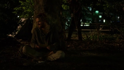 IRON_FIST_-_E1X01_SNOW_GIVES_WAY_0579.jpg