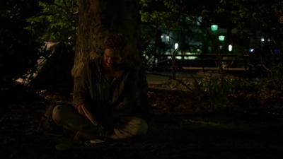 IRON_FIST_-_E1X01_SNOW_GIVES_WAY_0580.jpg