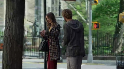IRON_FIST_-_E1X01_SNOW_GIVES_WAY_0585.jpg
