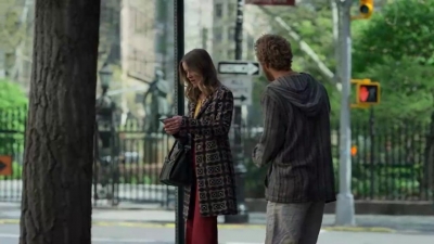 IRON_FIST_-_E1X01_SNOW_GIVES_WAY_0586.jpg