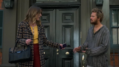 IRON_FIST_-_E1X01_SNOW_GIVES_WAY_0591.jpg