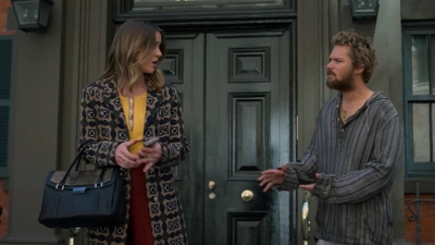 IRON_FIST_-_E1X01_SNOW_GIVES_WAY_0592.jpg