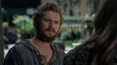 IRON_FIST_-_E1X01_SNOW_GIVES_WAY_0595.jpg