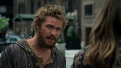IRON_FIST_-_E1X01_SNOW_GIVES_WAY_0598.jpg