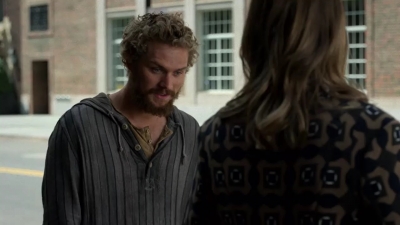 IRON_FIST_-_E1X01_SNOW_GIVES_WAY_0601.jpg