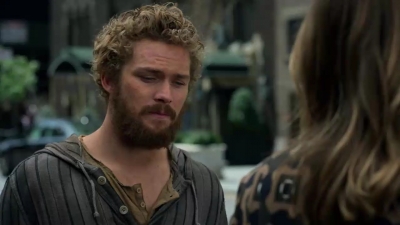 IRON_FIST_-_E1X01_SNOW_GIVES_WAY_0603.jpg