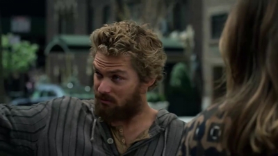 IRON_FIST_-_E1X01_SNOW_GIVES_WAY_0604.jpg