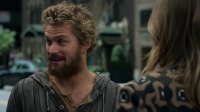 IRON_FIST_-_E1X01_SNOW_GIVES_WAY_0605.jpg