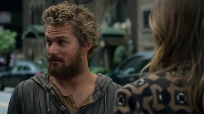 IRON_FIST_-_E1X01_SNOW_GIVES_WAY_0606.jpg