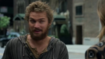 IRON_FIST_-_E1X01_SNOW_GIVES_WAY_0608.jpg