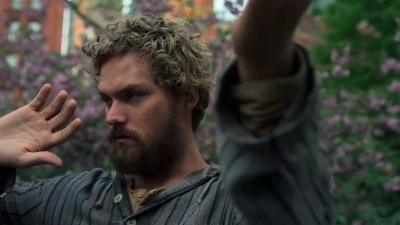 IRON_FIST_-_E1X01_SNOW_GIVES_WAY_0629.jpg