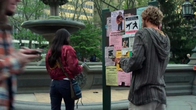 IRON_FIST_-_E1X01_SNOW_GIVES_WAY_0636.jpg