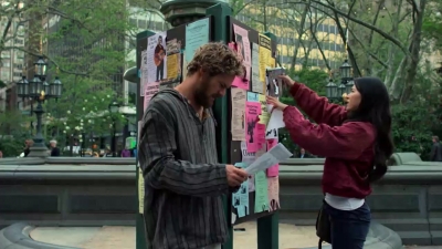 IRON_FIST_-_E1X01_SNOW_GIVES_WAY_0648.jpg