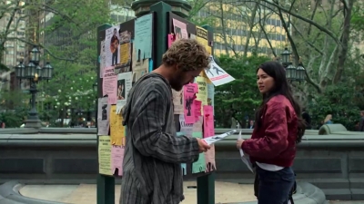 IRON_FIST_-_E1X01_SNOW_GIVES_WAY_0650.jpg