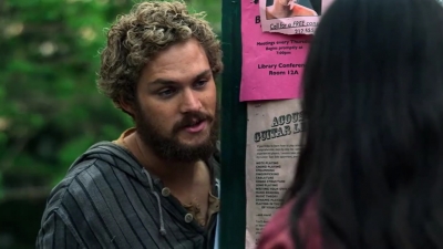 IRON_FIST_-_E1X01_SNOW_GIVES_WAY_0663.jpg