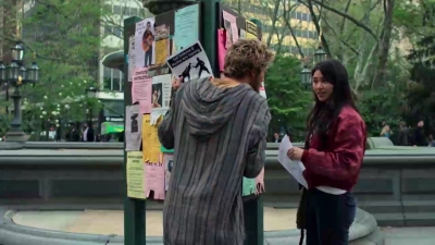 IRON_FIST_-_E1X01_SNOW_GIVES_WAY_0664.jpg