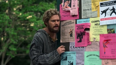 IRON_FIST_-_E1X01_SNOW_GIVES_WAY_0668.jpg