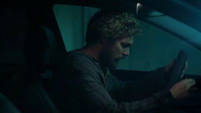 IRON_FIST_-_E1X01_SNOW_GIVES_WAY_0670.jpg