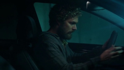 IRON_FIST_-_E1X01_SNOW_GIVES_WAY_0671.jpg