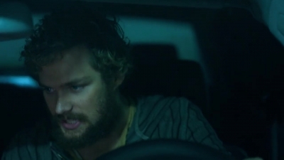 IRON_FIST_-_E1X01_SNOW_GIVES_WAY_0676.jpg