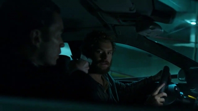 IRON_FIST_-_E1X01_SNOW_GIVES_WAY_0677.jpg