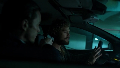 IRON_FIST_-_E1X01_SNOW_GIVES_WAY_0678.jpg
