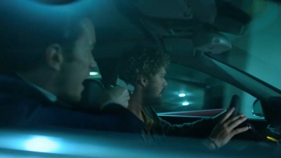 IRON_FIST_-_E1X01_SNOW_GIVES_WAY_0679.jpg