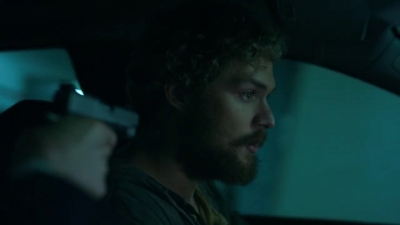 IRON_FIST_-_E1X01_SNOW_GIVES_WAY_0680.jpg
