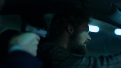 IRON_FIST_-_E1X01_SNOW_GIVES_WAY_0682.jpg