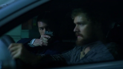 IRON_FIST_-_E1X01_SNOW_GIVES_WAY_0683.jpg