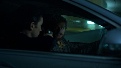 IRON_FIST_-_E1X01_SNOW_GIVES_WAY_0687.jpg
