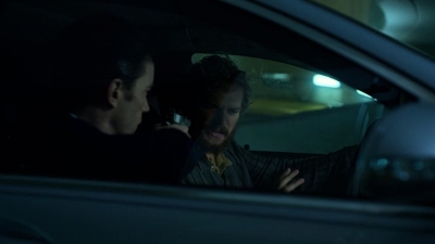 IRON_FIST_-_E1X01_SNOW_GIVES_WAY_0689.jpg