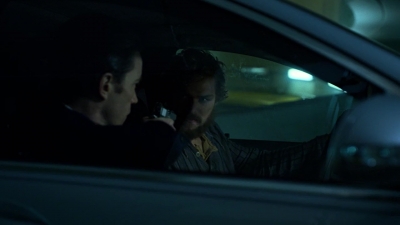 IRON_FIST_-_E1X01_SNOW_GIVES_WAY_0690.jpg