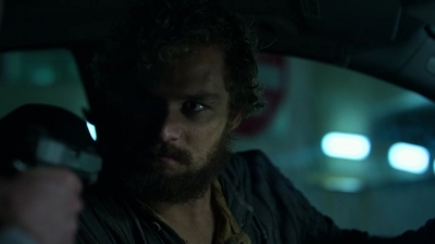 IRON_FIST_-_E1X01_SNOW_GIVES_WAY_0692.jpg