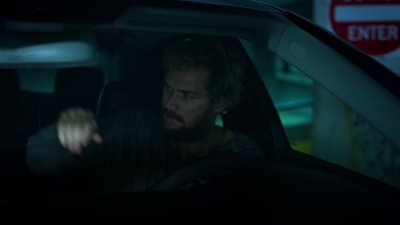 IRON_FIST_-_E1X01_SNOW_GIVES_WAY_0699.jpg