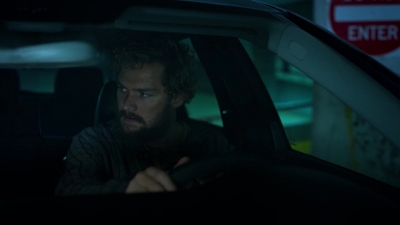 IRON_FIST_-_E1X01_SNOW_GIVES_WAY_0700.jpg