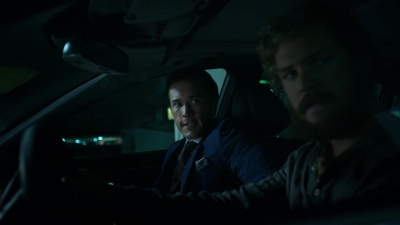 IRON_FIST_-_E1X01_SNOW_GIVES_WAY_0702.jpg