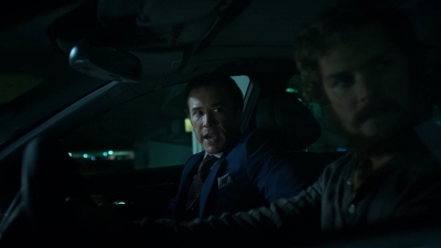 IRON_FIST_-_E1X01_SNOW_GIVES_WAY_0703.jpg