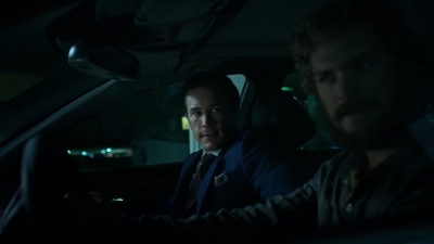 IRON_FIST_-_E1X01_SNOW_GIVES_WAY_0704.jpg