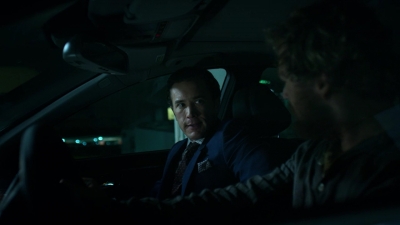 IRON_FIST_-_E1X01_SNOW_GIVES_WAY_0705.jpg