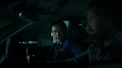 IRON_FIST_-_E1X01_SNOW_GIVES_WAY_0706.jpg