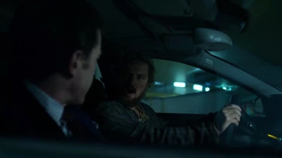 IRON_FIST_-_E1X01_SNOW_GIVES_WAY_0708.jpg