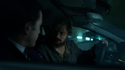 IRON_FIST_-_E1X01_SNOW_GIVES_WAY_0710.jpg