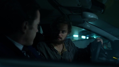 IRON_FIST_-_E1X01_SNOW_GIVES_WAY_0711.jpg