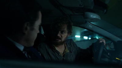 IRON_FIST_-_E1X01_SNOW_GIVES_WAY_0712.jpg