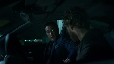 IRON_FIST_-_E1X01_SNOW_GIVES_WAY_0714.jpg