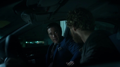 IRON_FIST_-_E1X01_SNOW_GIVES_WAY_0717.jpg
