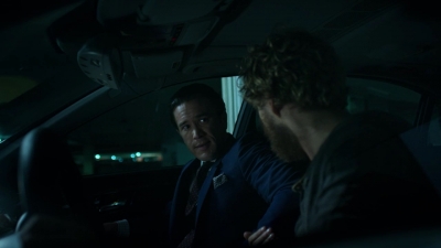 IRON_FIST_-_E1X01_SNOW_GIVES_WAY_0718.jpg